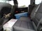 2015 Chevrolet Silverado 2500HD LT