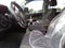 2015 Chevrolet Silverado 2500HD LT