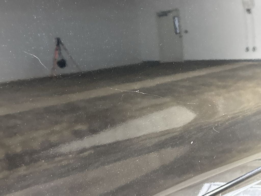 2018 Chevrolet Silverado 2500HD LT