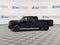 2018 Chevrolet Silverado 2500HD LT