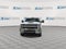 2018 Chevrolet Silverado 2500HD LTZ