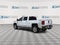 2018 Chevrolet Silverado 2500HD LTZ