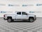 2018 Chevrolet Silverado 2500HD LTZ