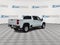 2023 Chevrolet Silverado 2500HD LTZ
