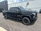 2025 Chevrolet Silverado 2500HD ZR2