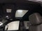 2025 Chevrolet Silverado 2500HD ZR2