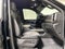2025 Chevrolet Silverado 2500HD ZR2