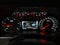 2016 Chevrolet Silverado 3500HD LT