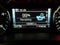 2016 Chevrolet Silverado 3500HD LT