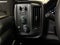 2016 Chevrolet Silverado 3500HD LT