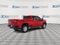 2020 Chevrolet Silverado 2500HD Custom