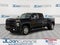 2020 Chevrolet Silverado 3500HD Work Truck