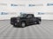 2020 Chevrolet Silverado 3500HD Work Truck