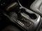 2015 Chevrolet Colorado Z71