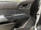 2015 Chevrolet Colorado Z71
