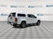 2015 Chevrolet Colorado Z71