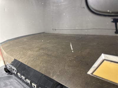 2009 Chevrolet Silverado 2500HD LT