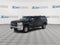 2009 Chevrolet Silverado 2500HD LT