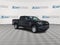 2025 Chevrolet Colorado Work Truck