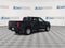 2025 Chevrolet Colorado Work Truck