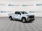 2021 Chevrolet Silverado 1500 WT