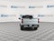2021 Chevrolet Silverado 1500 WT