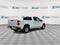 2021 Chevrolet Silverado 1500 WT