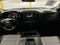 2018 Chevrolet Silverado 1500 WT