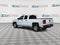 2018 Chevrolet Silverado 1500 WT