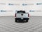 2018 Chevrolet Silverado 1500 WT