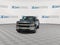 2017 Chevrolet Silverado 1500 LS