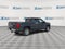 2017 Chevrolet Silverado 1500 LS