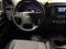 2014 Chevrolet Silverado 1500 Work Truck