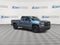 2014 Chevrolet Silverado 1500 Work Truck