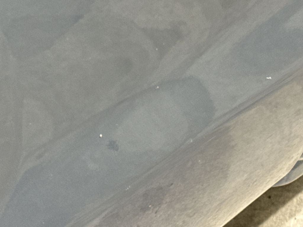 2014 Chevrolet Silverado 1500 Work Truck