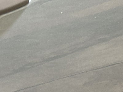 2014 Chevrolet Silverado 1500 Work Truck