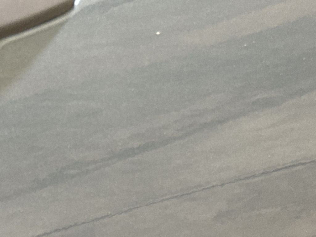 2014 Chevrolet Silverado 1500 Work Truck