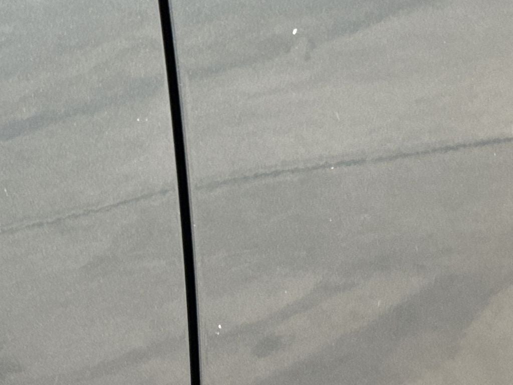 2014 Chevrolet Silverado 1500 Work Truck