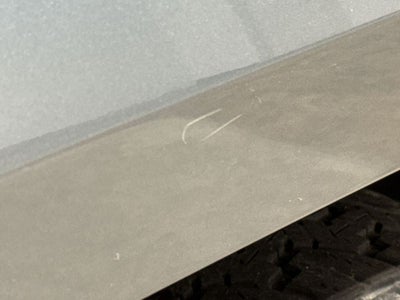 2014 Chevrolet Silverado 1500 Work Truck