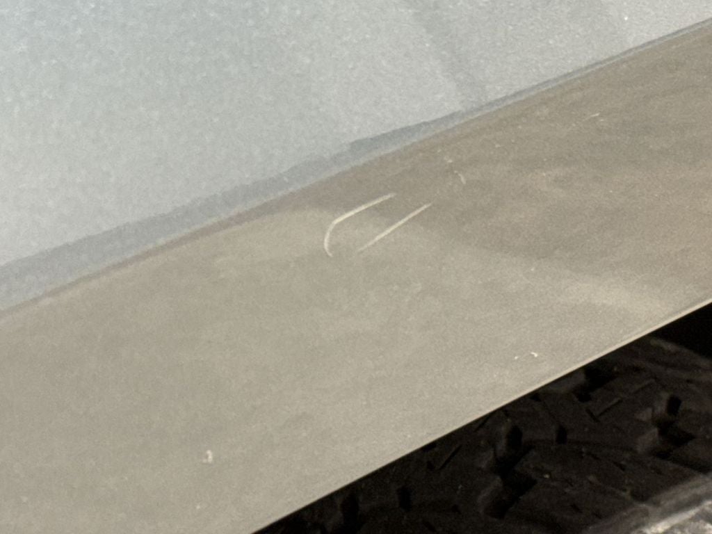 2014 Chevrolet Silverado 1500 Work Truck