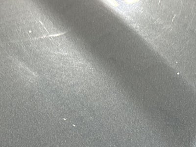 2014 Chevrolet Silverado 1500 Work Truck