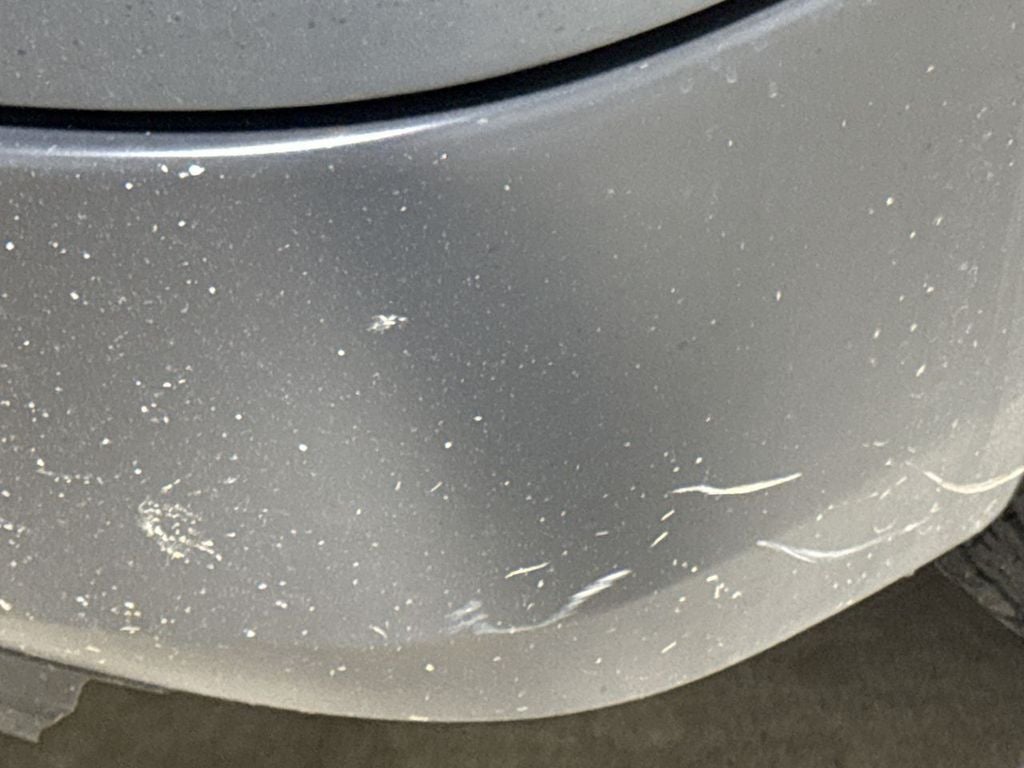 2014 Chevrolet Silverado 1500 Work Truck