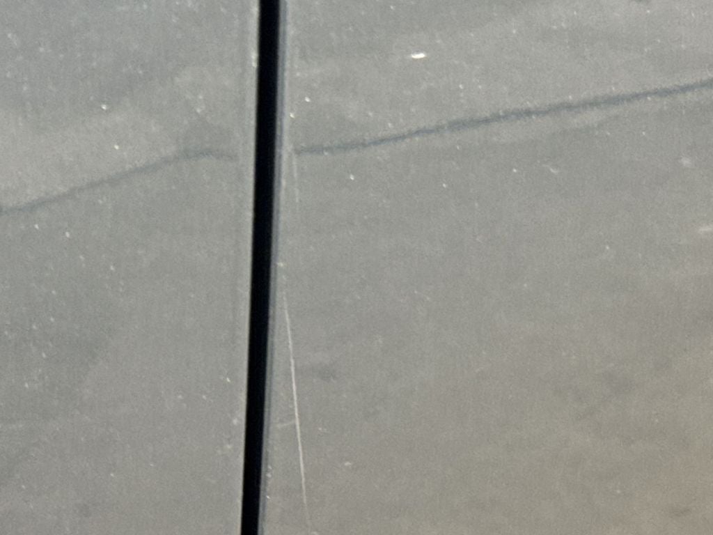 2014 Chevrolet Silverado 1500 Work Truck