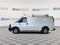 2020 Chevrolet Express 2500 Work Van