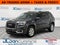 2016 GMC Acadia SLE-2