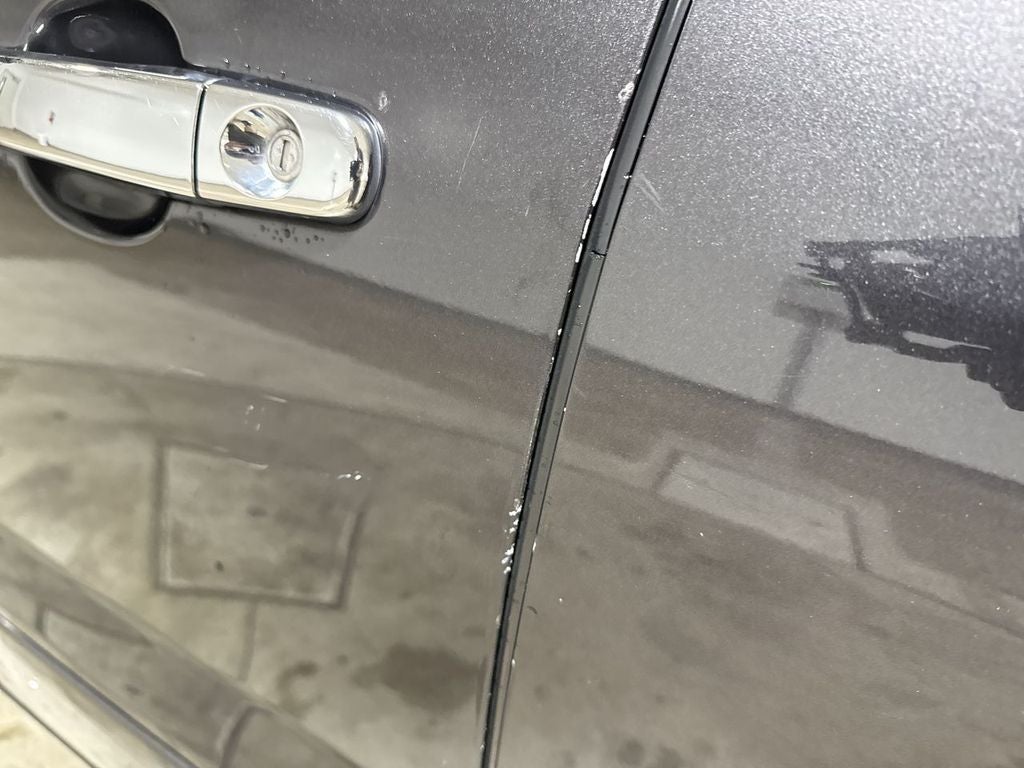 2016 GMC Acadia SLE-2