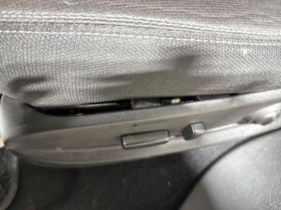 2016 GMC Acadia SLE-2