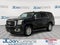 2018 GMC Yukon SLE