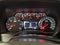 2018 GMC Yukon SLE
