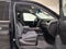 2018 GMC Yukon SLE